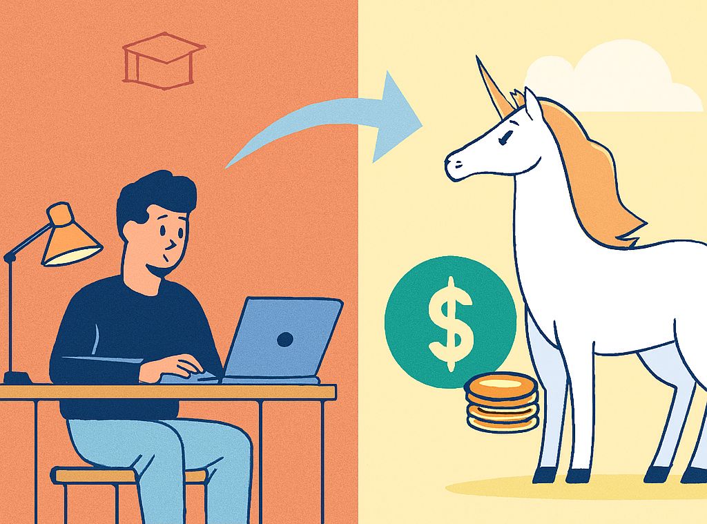 How My Demo App Makes $200K/Month