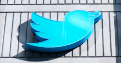 02e27e0c d908 4a0f a866 716b593d80cb 5fbd92aee46ee