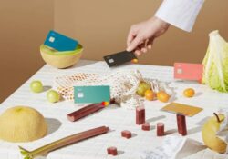 0720 N26You LandingPage ColorfulMastercard 1000x700