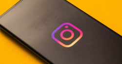 0ddd620d b836 4e46 97cf 90b9b0a197bb 5fbdf46ac32f0