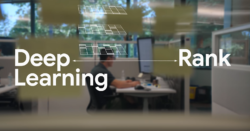 The Making of An Algorithm Update 4 1a5300b8 7ef2 4854 8b3c c42353222f58 5fa1ab6471fae