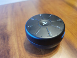 2020 11 18 080658897