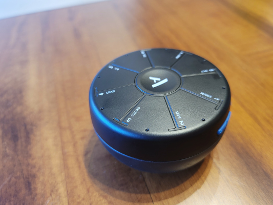 2020 11 18 080658897