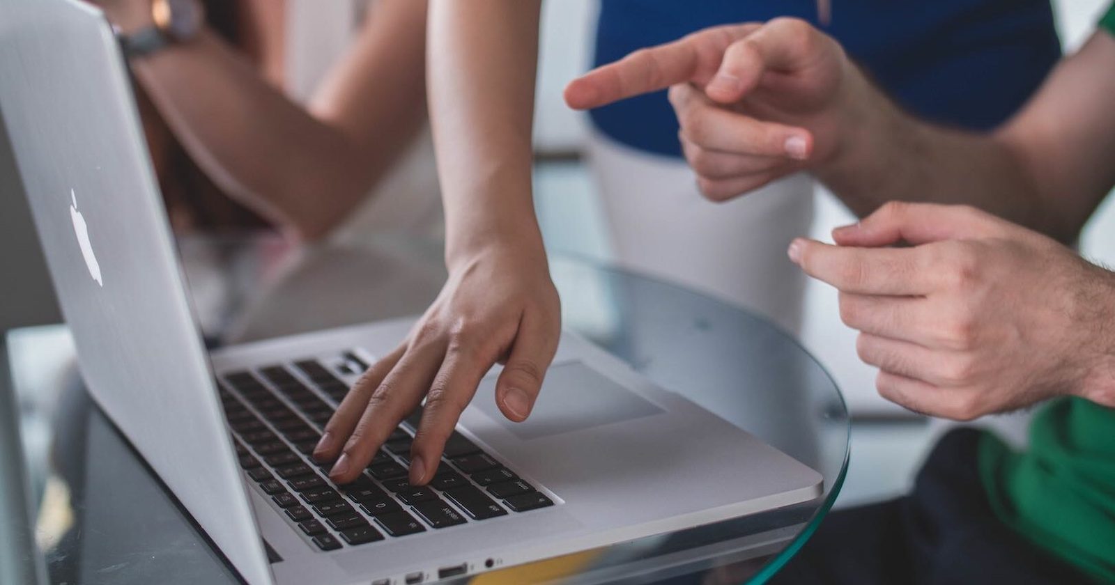 2021 seo checklist content writing trends sej lieback 1 5fb3b5ec22988