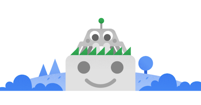 23e65337 d223 4121 a91f 91e4ac4c63a3 5fac187edd4c7