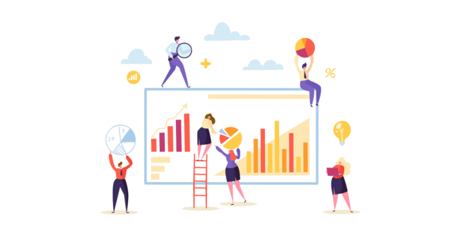 5 things to consider before buying an seo software 5faa48e85d36f