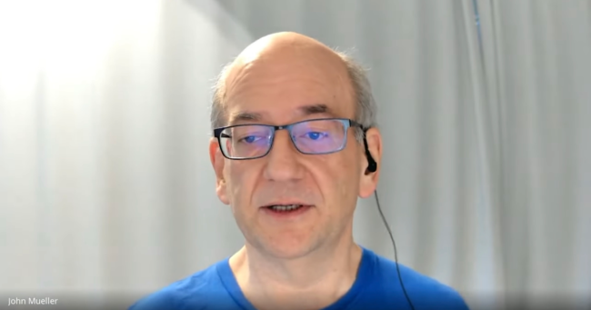 5336fa7d 55cb 4857 8ce1 9c28bc5d9178 5fc2e64b21055