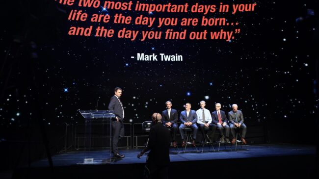 59de61522d00007e08309cc9