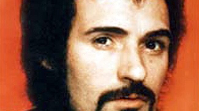 British Serial Killer Dies After Reportedly Refusing Treatment For COVID-19 2 5d232db42400001120934df6