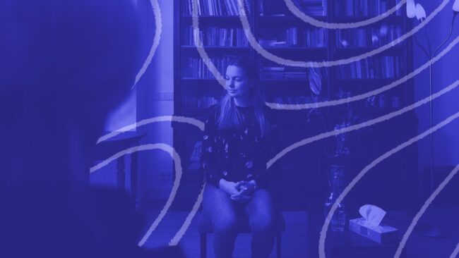 5d6ea3ce2500007e0402068a