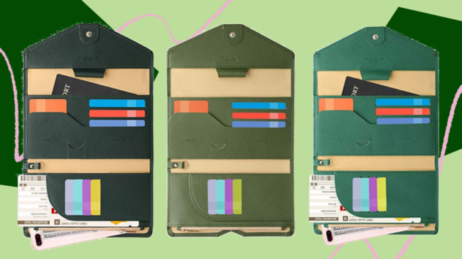 5e4c5d3d230000f200ddc9a4