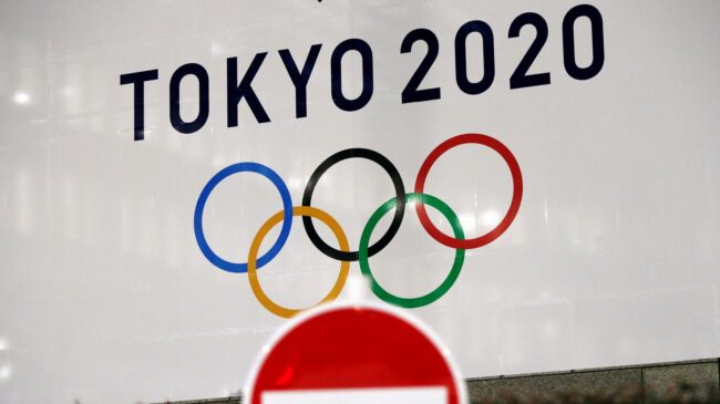 5e78f61e23000050280c696a