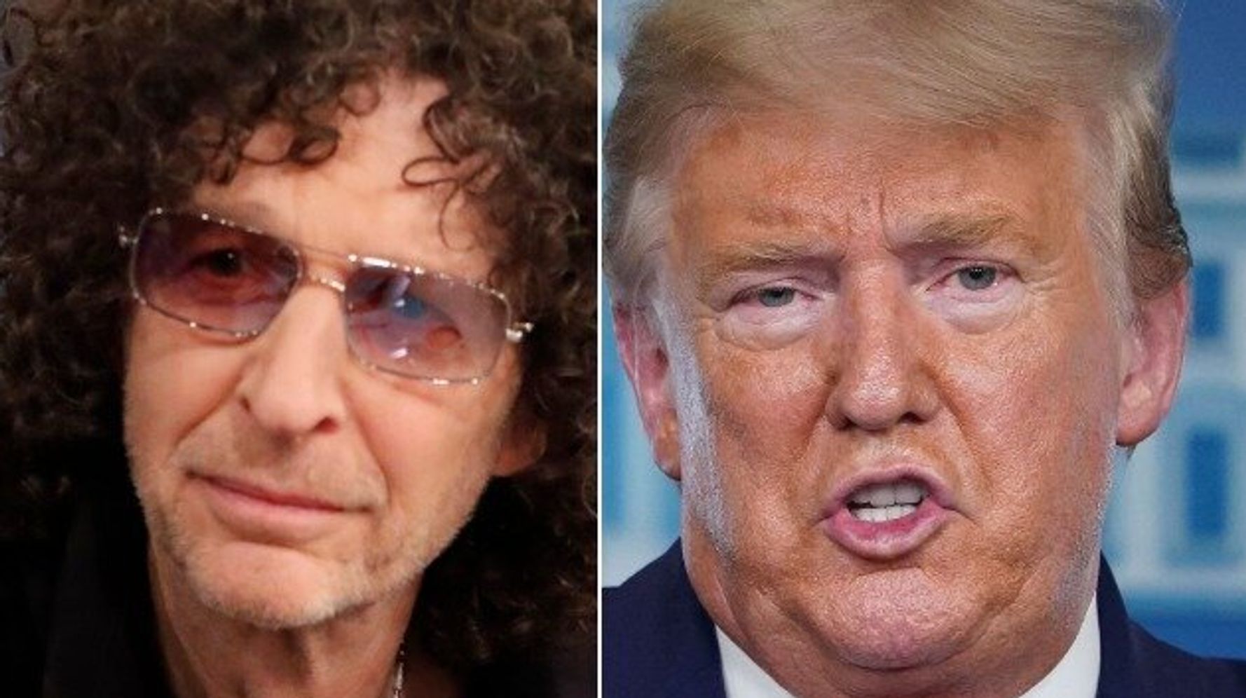 5e83fab0240000dc00d56001