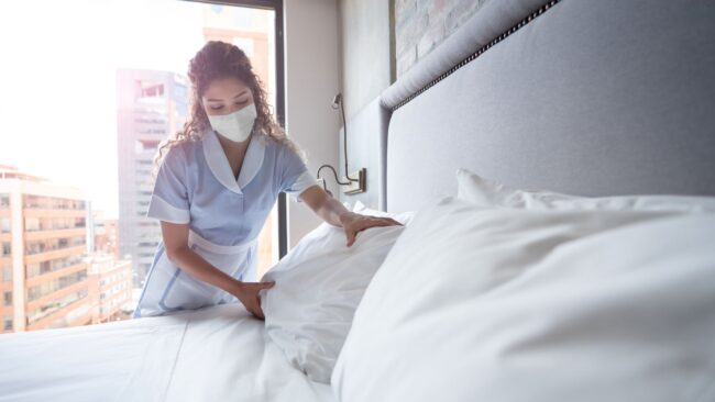 5ecd816c2500008a20eb225f