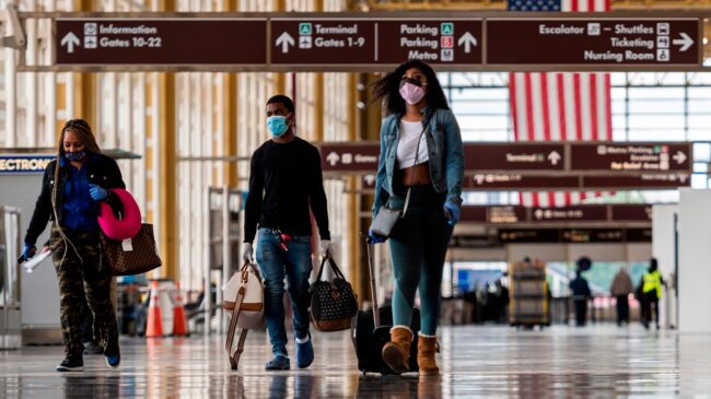 5ed99b67220000342282a06a