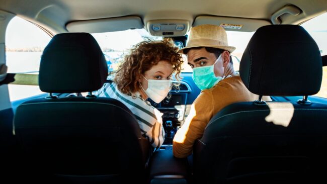 5ee15411220000612582a5d3