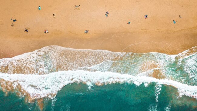 5ef145a12500002330eb3cf3