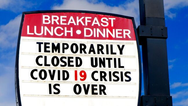 5efb51102500009902c28ff2