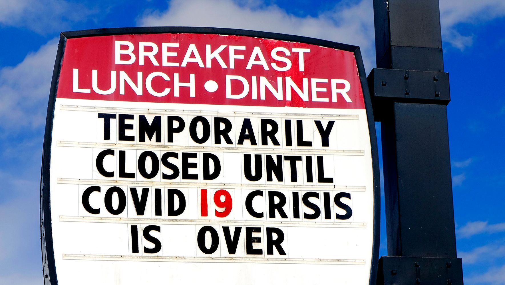 5efb51102500009902c28ff2