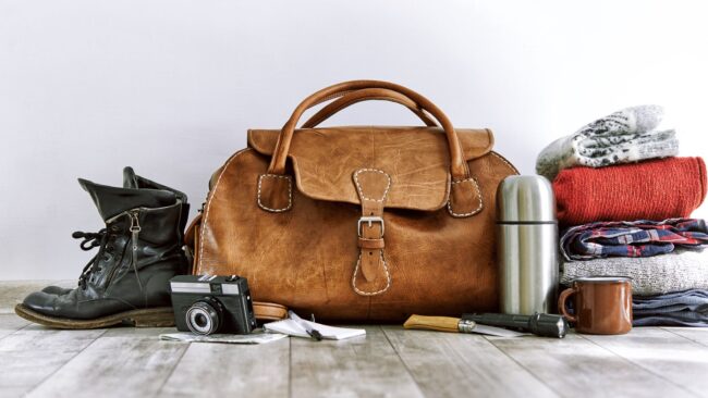 5f0f66e52500005c0bc29cf6