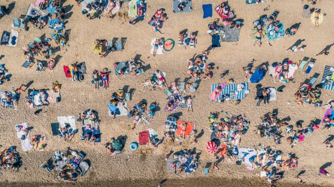 5f1f1b142200002f10387a9f