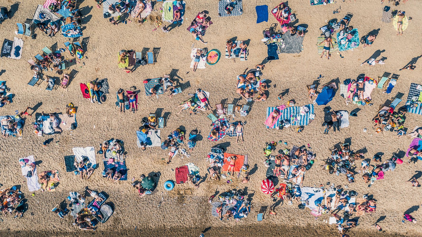 5f1f1b142200002f10387a9f