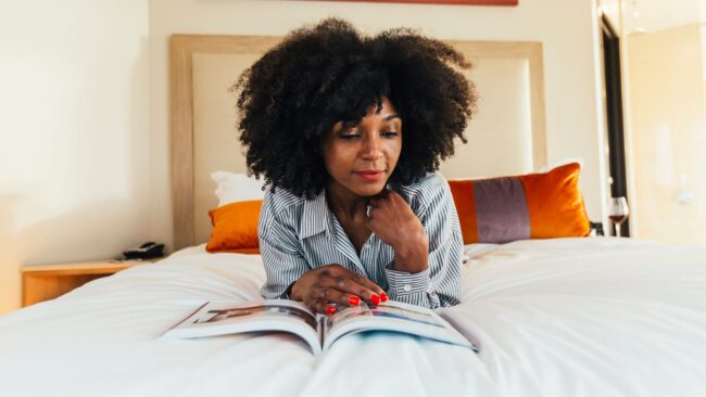 5f2d9e7f1f0000003f339570