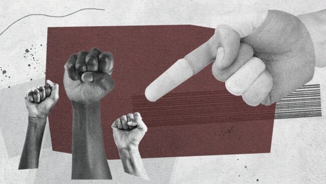 5f316f62230000e402521f0e