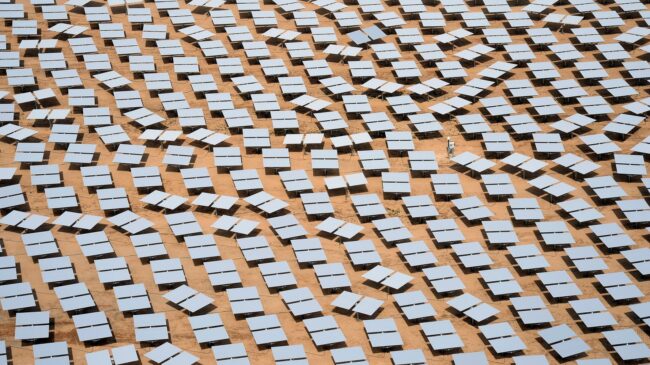 5f344f3b200000bf030bd84d