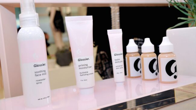 5f3a92592300000105522577