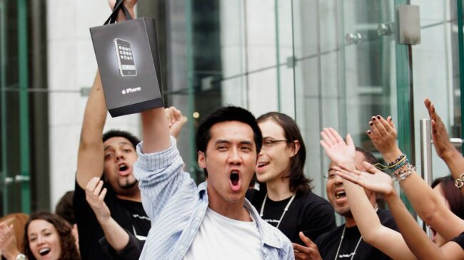 5f3d43b11f00004f00aa97b0