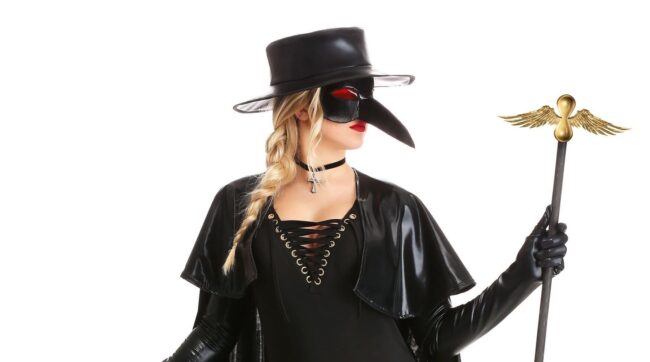 5f3d60981f00004f00aa97cc