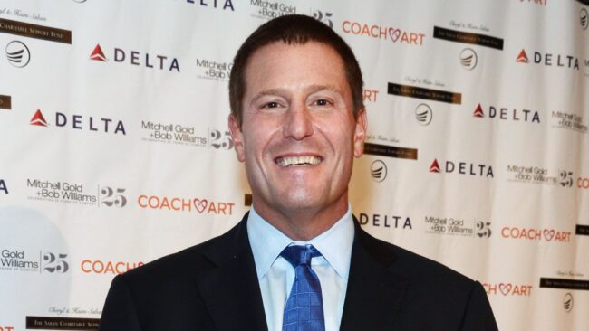 5f4742b8240000310092140f