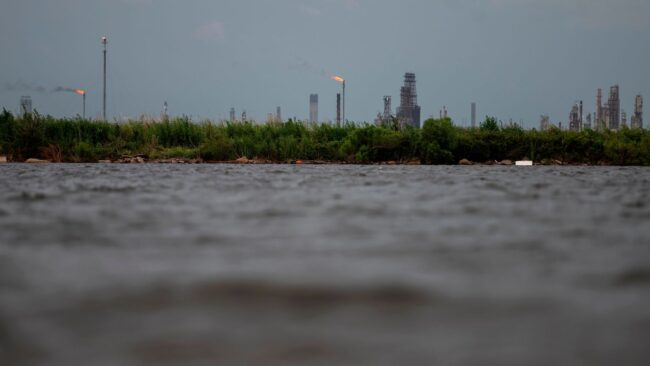 5f47f88224000079019214c3