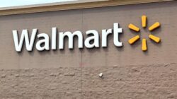 5f4e6b9e2400001807921842