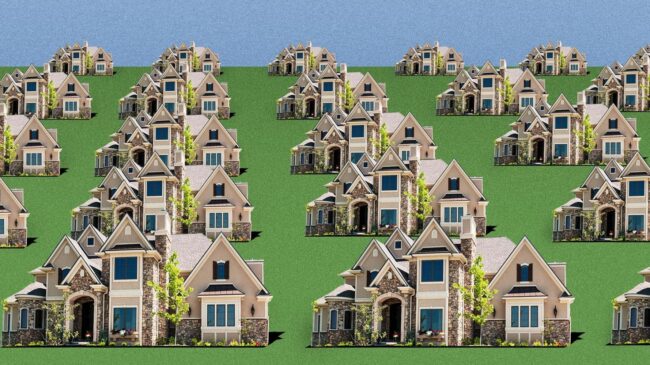 5f4fe4911e00008707474ede