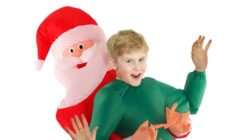 5f52b0262400002c0a1ecbe3