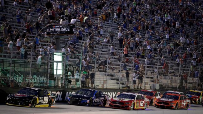 5f651d6f2400003917922859