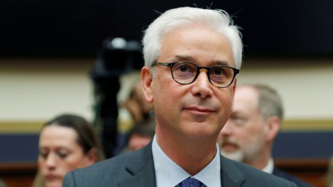 5f6bb5772400006a1d1edd03