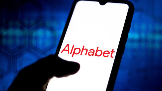 5f6e91f1240000961e1edf79