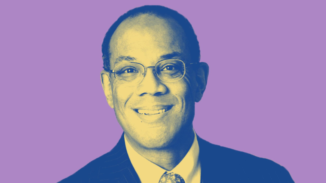 5f73d1992400005505d12730