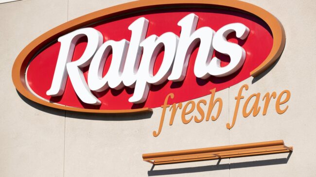 5f76035524000063241ee489