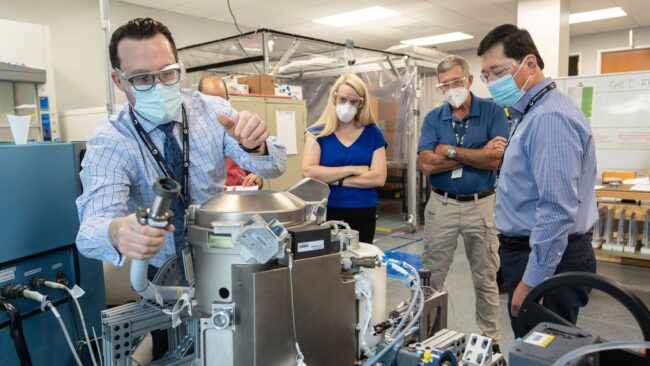 5f765027240000ae21d1299a