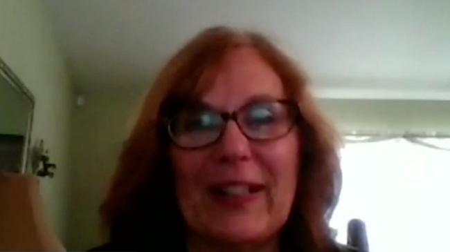 5f76539724000072241ee4cb