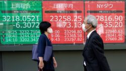 5f76c9221f00001f040c11ef