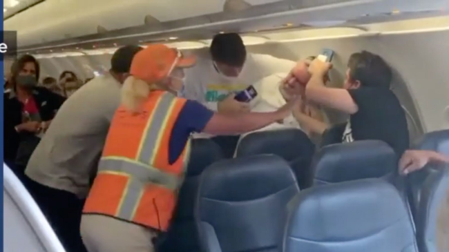 5f7c8d821f0000710e0c15e0