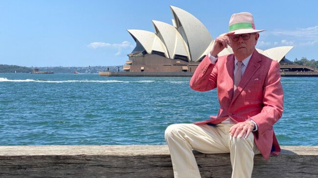 5f7c90b1240000f290d12dd4