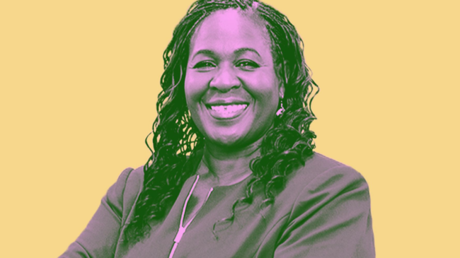 5f7e32462400001ebfd12f7a