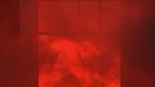 5f85b0482200004b4882c96b