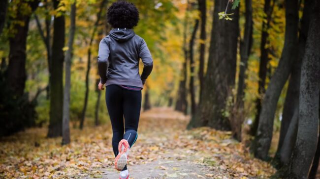 5f86f1211f0000da860c1e30